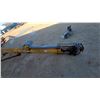 Image 2 : Mayrath 8”×51' PTO-Drive Auger