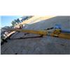 Image 3 : Mayrath 8”×51' PTO-Drive Auger