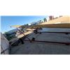 Image 4 : Mayrath 8”×51' PTO-Drive Auger