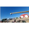 Image 6 : Mayrath 8”×51' PTO-Drive Auger