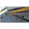 Image 7 : Mayrath 8”×51' PTO-Drive Auger