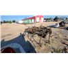 Image 2 : Cockshutt 240 8' Cultivator