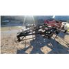 Image 7 : Cockshutt 240 8' Cultivator