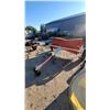 Image 1 : Inland 6' Swath Roller