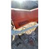 Image 2 : Inland 6' Swath Roller