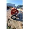 Image 4 : Inland 6' Swath Roller