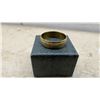 Image 11 : 6 Fashion Mens Rings, Gold and Silver Tone Bands, Signet and Fashion Styles