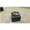 Image 4 : 6 Fashion Mens Rings, Gold and Silver Tone Bands, Signet and Fashion Styles