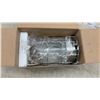 Image 4 : New: Heath/Zenith Weather-Resistant Metal Ceiling/Wall Mount Light