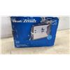 Image 5 : New: Heath/Zenith Weather-Resistant Metal Ceiling/Wall Mount Light
