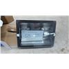 Image 6 : New: Heath/Zenith Weather-Resistant Metal Ceiling/Wall Mount Light