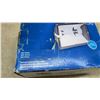Image 7 : New: Heath/Zenith Weather-Resistant Metal Ceiling/Wall Mount Light