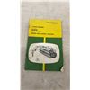 Image 2 : 3 Tractor Manuals, John Deere 890 Rake and Case Model D