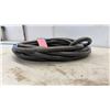 Image 2 : 50 Feet of 12/3 Wire Copper