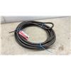 Image 3 : 50 Feet of 12/3 Wire Copper