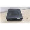 Image 2 : Yamaha RX-V2500 Natural Sound AV Receiver, 500 Watt, 120 Volt, Cinema DSP. No Power Cord