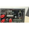 Image 3 : Yamaha RX-V2500 Natural Sound AV Receiver, 500 Watt, 120 Volt, Cinema DSP. No Power Cord