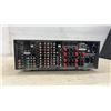 Image 4 : Yamaha RX-V2500 Natural Sound AV Receiver, 500 Watt, 120 Volt, Cinema DSP. No Power Cord