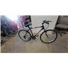 Image 1 : Supercycle Superforce Mountain Bike, 26” Wheels, 18-Speed