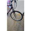 Image 2 : Supercycle Superforce Mountain Bike, 26” Wheels, 18-Speed