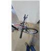 Image 3 : Supercycle Superforce Mountain Bike, 26” Wheels, 18-Speed
