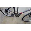 Image 4 : Supercycle Superforce Mountain Bike, 26” Wheels, 18-Speed