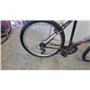 Image 5 : Supercycle Superforce Mountain Bike, 26” Wheels, 18-Speed