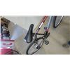 Image 6 : Supercycle Superforce Mountain Bike, 26” Wheels, 18-Speed