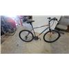 Image 1 : Supercycle Nitro XT Mountain Bike 26”