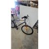 Image 2 : Supercycle Nitro XT Mountain Bike 26”