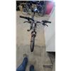Image 3 : Supercycle Nitro XT Mountain Bike 26”