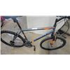 Image 4 : Supercycle Nitro XT Mountain Bike 26”