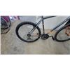 Image 5 : Supercycle Nitro XT Mountain Bike 26”