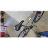 Image 6 : Supercycle Nitro XT Mountain Bike 26”