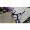 Image 3 : Velo Sport Niagara Mountain Bike, Blue, 21-Speed, 26”