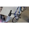 Image 5 : Velo Sport Niagara Mountain Bike, Blue, 21-Speed, 26”