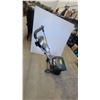 Image 4 : Yardworks Electric Snow Shovel, 12.5” Clearing Width, 10 Amp Motor