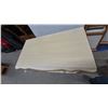 Image 3 : French Provincial Style 5-Drawer Chest of Drawers. 40”×30”×16”