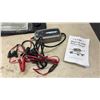 Image 2 : CTEK Multi US 7002 12V Lead-Acid Battery Charger, 14-150Ah, Analog Multimeter