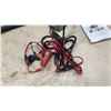 Image 4 : CTEK Multi US 7002 12V Lead-Acid Battery Charger, 14-150Ah, Analog Multimeter