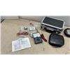 Image 5 : CTEK Multi US 7002 12V Lead-Acid Battery Charger, 14-150Ah, Analog Multimeter