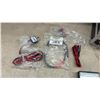 Image 6 : CTEK Multi US 7002 12V Lead-Acid Battery Charger, 14-150Ah, Analog Multimeter
