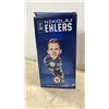 Image 5 : Winnipeg Jets NHL Bobbleheads: Ehlers, Little, Wheeler, Scheifele and NFL Mini Bobblehead
