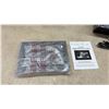 Image 3 : Fluid 7” Digital Picture Frame Model 8005646 and Garmin nüvi 1400 Series GPS Navigator
