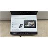Image 4 : Fluid 7” Digital Picture Frame Model 8005646 and Garmin nüvi 1400 Series GPS Navigator