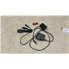 Image 5 : Fluid 7” Digital Picture Frame Model 8005646 and Garmin nüvi 1400 Series GPS Navigator