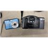 Image 5 : Kodak Instamatic X-15F, Canon PowerShot A520, Insignia 7.0 Megapixels Cameras