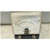 Image 3 : Heathkit V-7A Vacuum Tube Voltmeter and BT054 50 Amp 6V/12V Professional Battery Load Tester