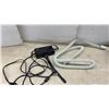 Image 4 : Philips Respironics System One REMstar SE CPAP Machine with Humidifier, Tubing, Mask