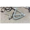 Image 5 : Philips Respironics System One REMstar SE CPAP Machine with Humidifier, Tubing, Mask
